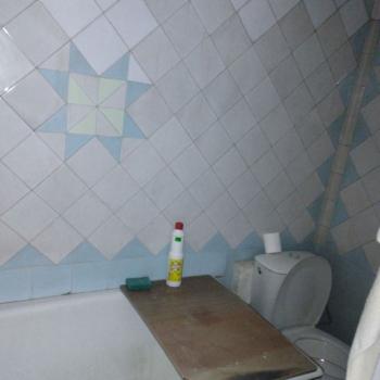 Продается Дом, 65 м²