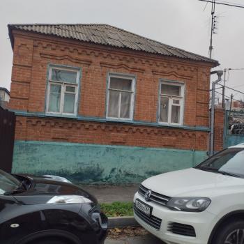 Продается Дом, 65 м²