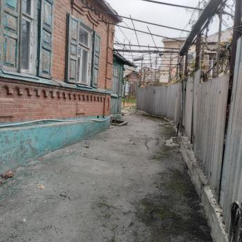 Продается Дом, 65 м²