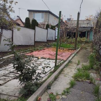 Продается Дом, 65 м²
