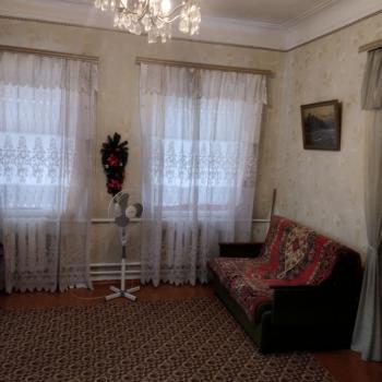 Продается Дом, 65 м²