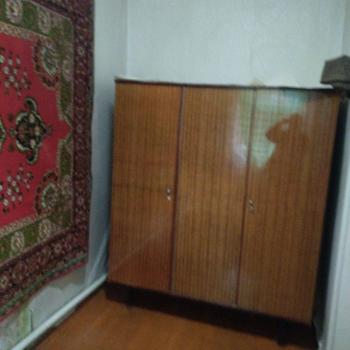 Продается Дом, 65 м²