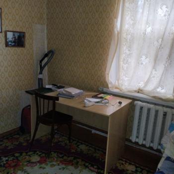 Продается Дом, 65 м²