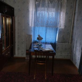 Продается Дом, 65 м²