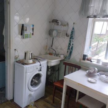 Продается Дом, 65 м²