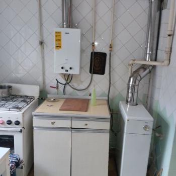 Продается Дом, 65 м²