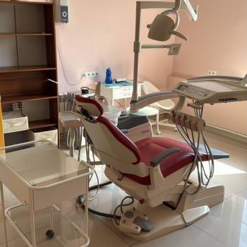 Сдается Нежилое помещение, 40 м²