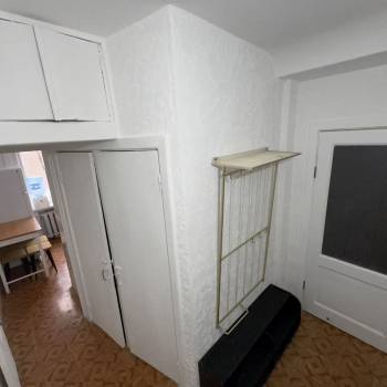Сдается 2-х комнатная квартира, 48 м²