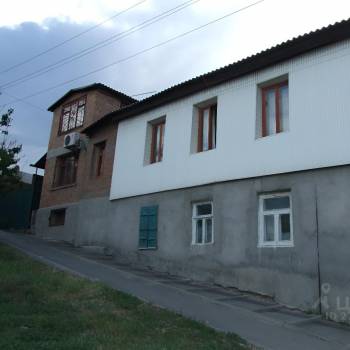 Продается Многокомнатная квартира, 108,6 м²