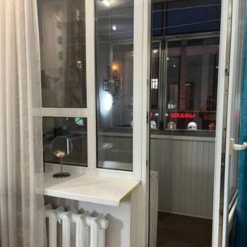Сдается Комната, 15 м²
