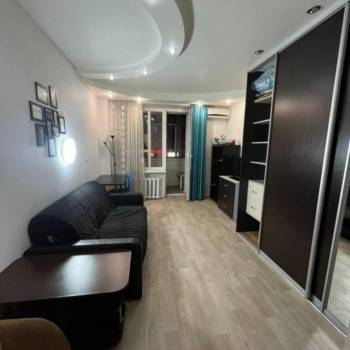 Сдается Комната, 15 м²