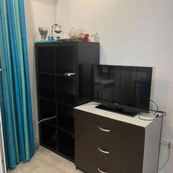 Сдается Комната, 15 м²