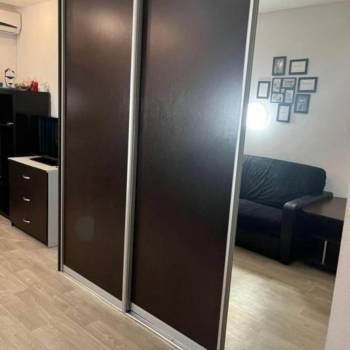 Сдается Комната, 15 м²