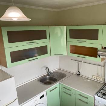 Продается 1-комнатная квартира, 40 м²