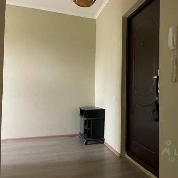 Продается 1-комнатная квартира, 40 м²