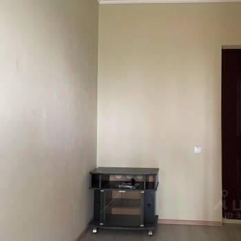Продается 1-комнатная квартира, 40 м²