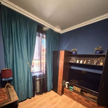 Продается 2-х комнатная квартира, 59 м²