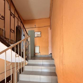 Продается 2-х комнатная квартира, 59 м²