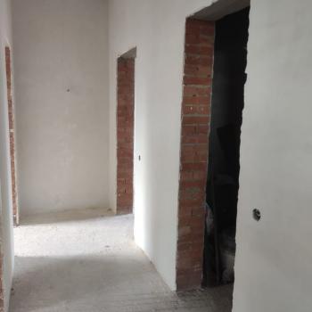 Продается Дом, 150 м²