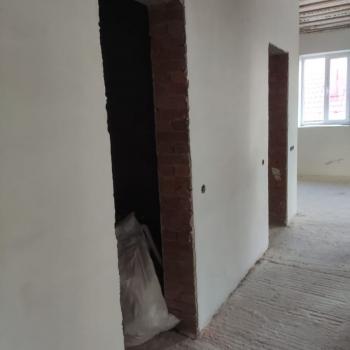 Продается Дом, 150 м²