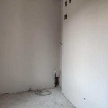 Продается Дом, 150 м²