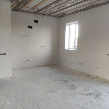 Продается Дом, 150 м²