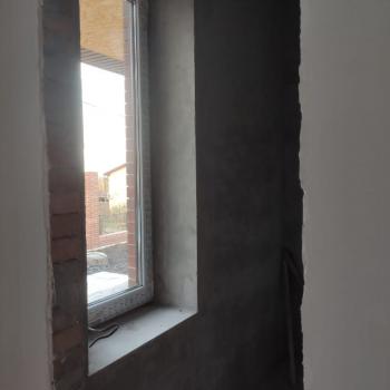 Продается Дом, 150 м²