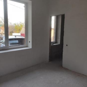 Продается Дом, 150 м²