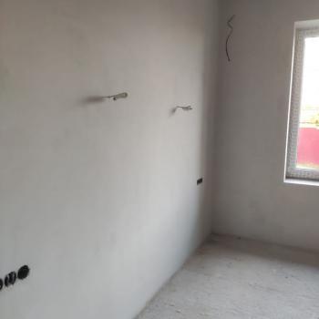 Продается Дом, 150 м²
