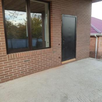 Продается Дом, 150 м²
