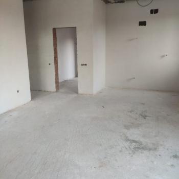 Продается Дом, 150 м²