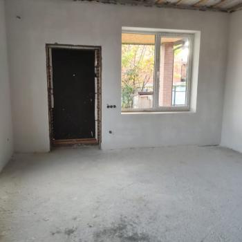 Продается Дом, 150 м²
