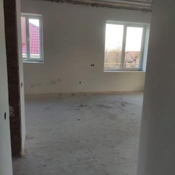 Продается Дом, 150 м²