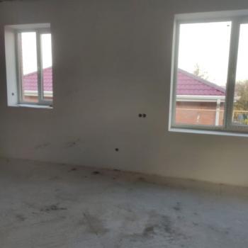 Продается Дом, 150 м²