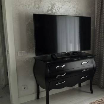 Сдается Многокомнатная квартира, 82 м²