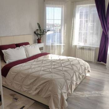 Продается Дом, 102 м²