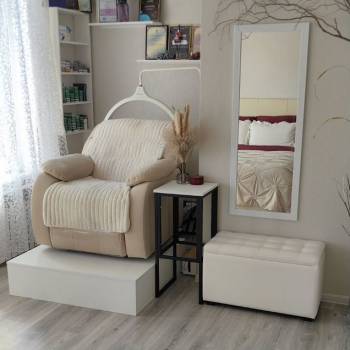 Продается Дом, 102 м²