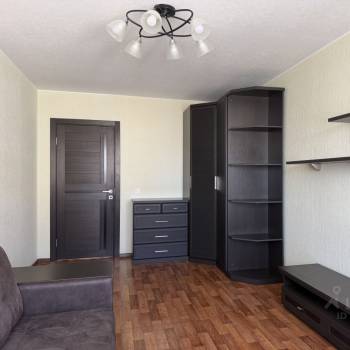 Продается 2-х комнатная квартира, 65 м²