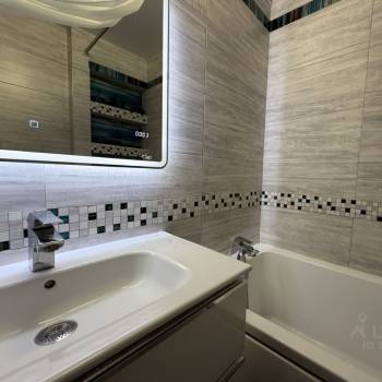 Продается 2-х комнатная квартира, 65 м²