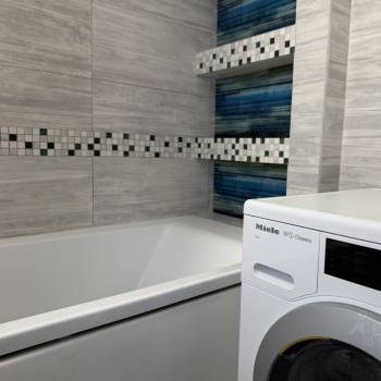 Продается 2-х комнатная квартира, 65 м²