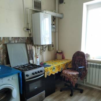 Сдается Комната, 120 м²