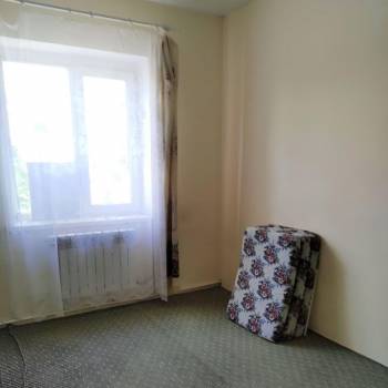 Сдается Комната, 120 м²