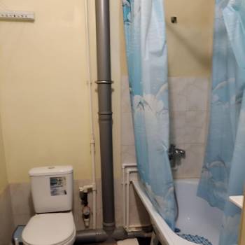 Сдается Комната, 120 м²