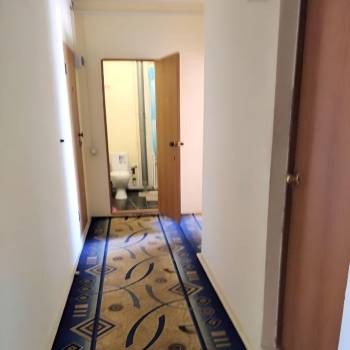 Сдается Комната, 120 м²