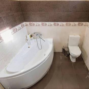 Продается Дом, 120 м²