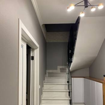 Продается Дом, 120 м²
