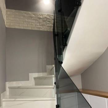 Продается Дом, 120 м²