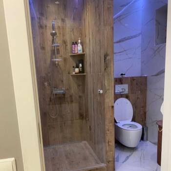 Продается Дом, 120 м²