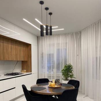 Продается Дом, 120 м²