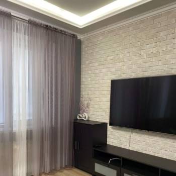 Продается Дом, 120 м²
